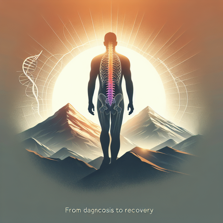 Spinal Cord Injury