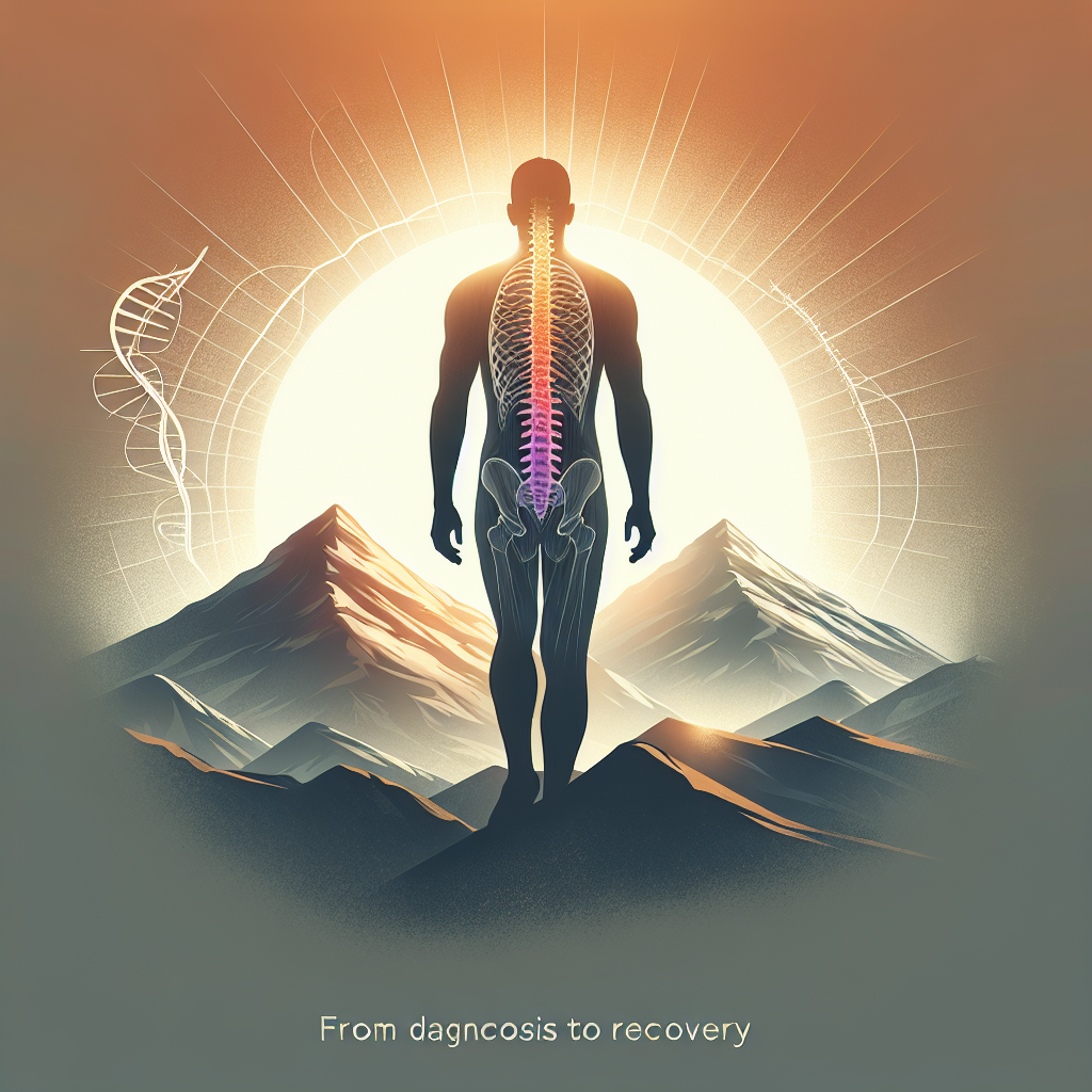 Spinal Cord Injury