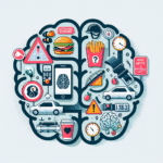 Traffic Psychology