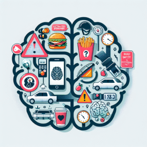 Traffic Psychology