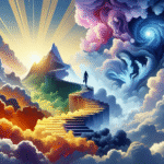 Self-Actualization.