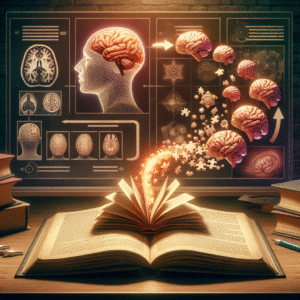 Semantic Memory