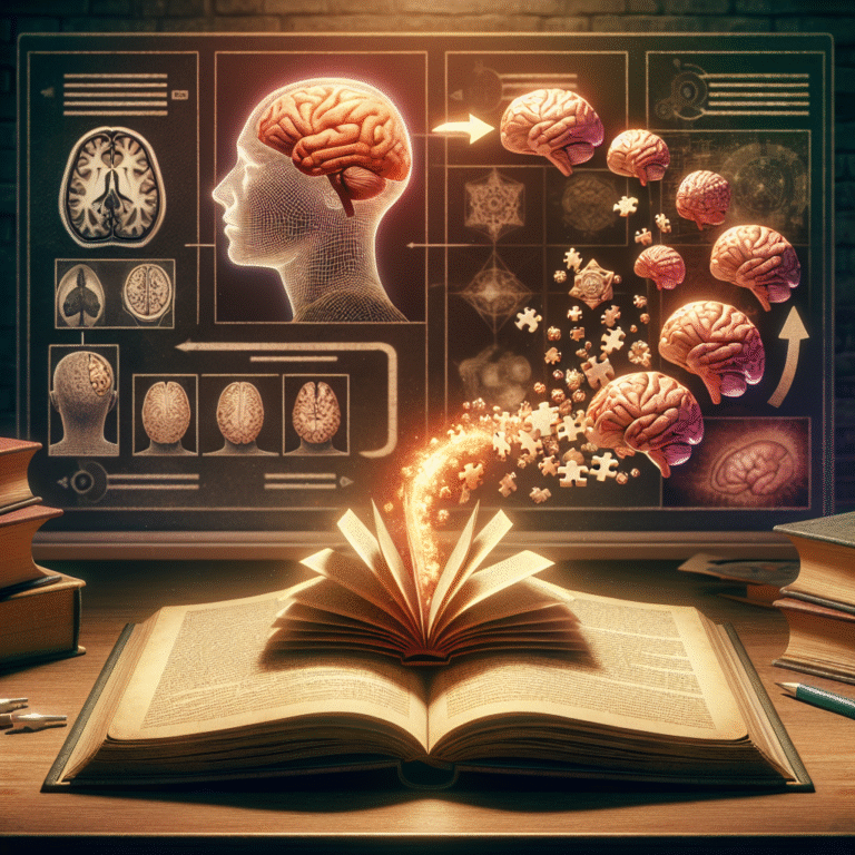 Semantic Memory