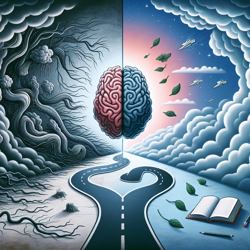 Learning disabilities and processing speed