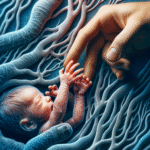 Neonatal Reflexes.