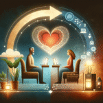Online therapy options for couples counseling