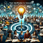 Gifted Education