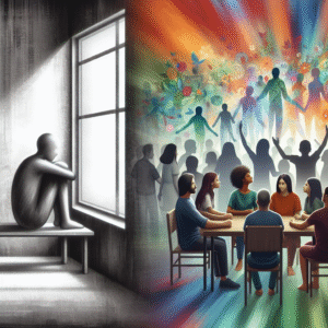 Social Support