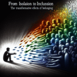Sense Of Belonging