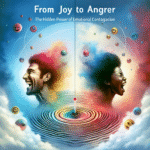 Emotional Contagion