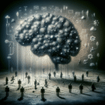 Social Cognition
