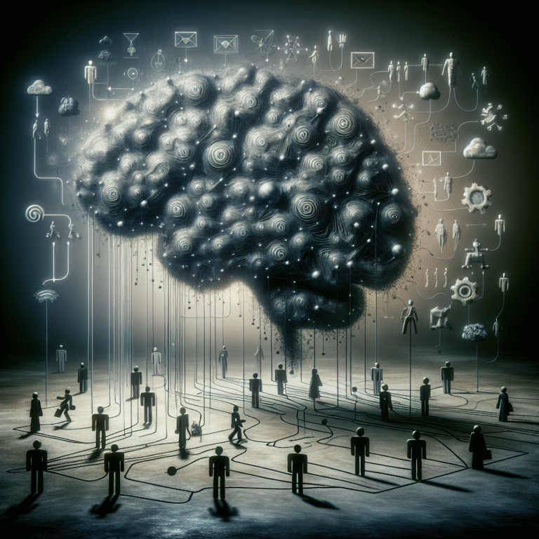 Social Cognition