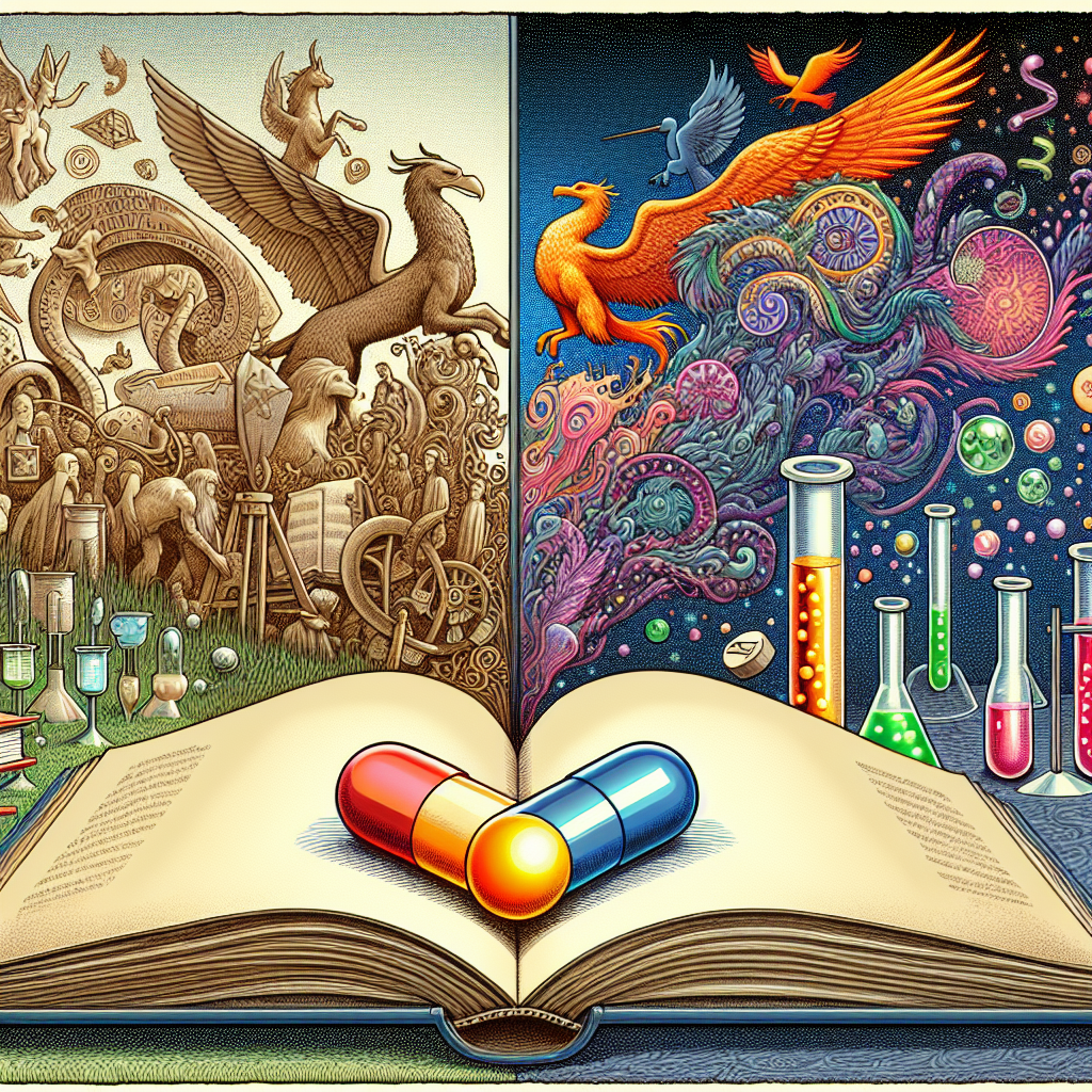 Placebo Control