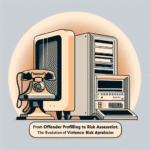Violence Risk Appraisal