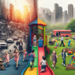 How childhood trauma affects mental health in adults