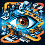 Eye Tracking