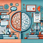 Psychology PhD tracks