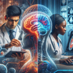 Functional MRI