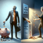 Prosocial Behavior