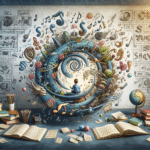 Language Acquisition