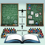 Random Assignment