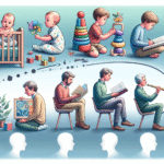 Theory Of Mind