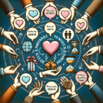 Love Languages