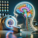 Brain Imaging