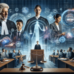Trial Consulting