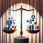 Power Dynamics