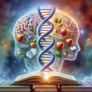 Genetic Influences
