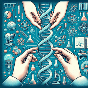 Replication Studies