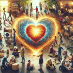 altruism