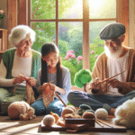 Grandparenting