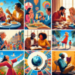 Happiness Research