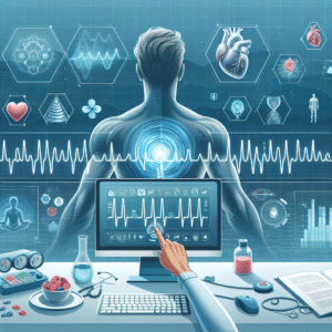 Biofeedback Therapy