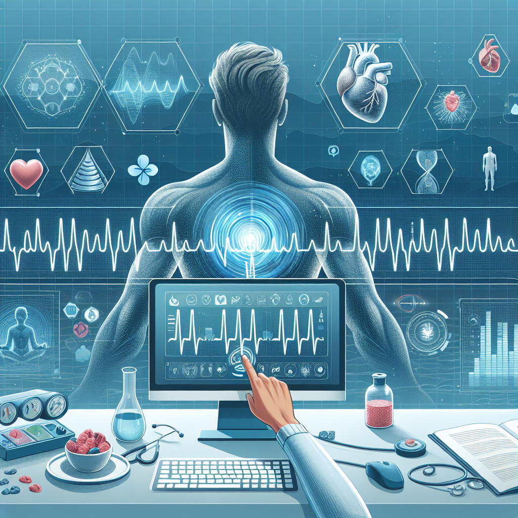Biofeedback Therapy