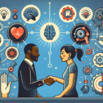 Empathy Training