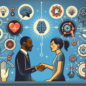 Empathy Training