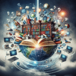 Learning Theory