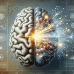 Memory Encoding