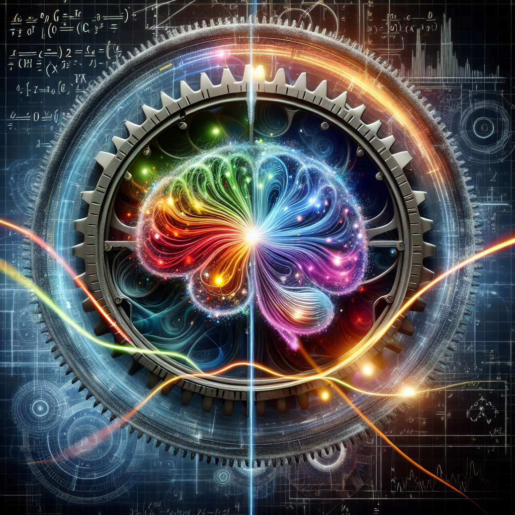 psychometrics