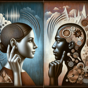 Speech Perception