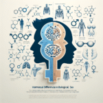 Biological Sex