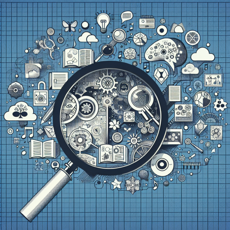 Schema Theory
