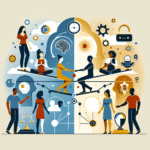 Human Factors Psychology