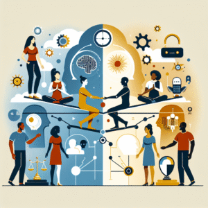 Human Factors Psychology