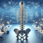 hypothesis testing