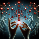 Threat Assessment