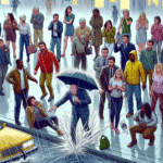 bystander effect